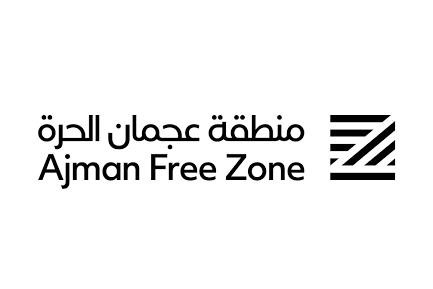  Ajman Free Zone