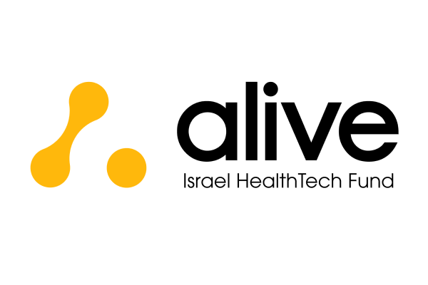 Alive