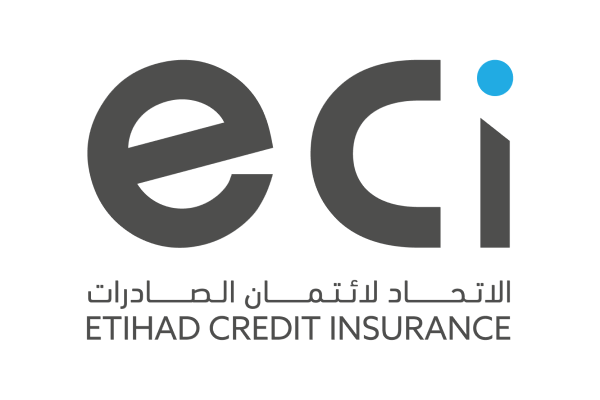ECI