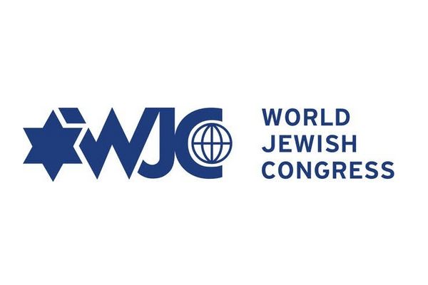 World Jewish Congress