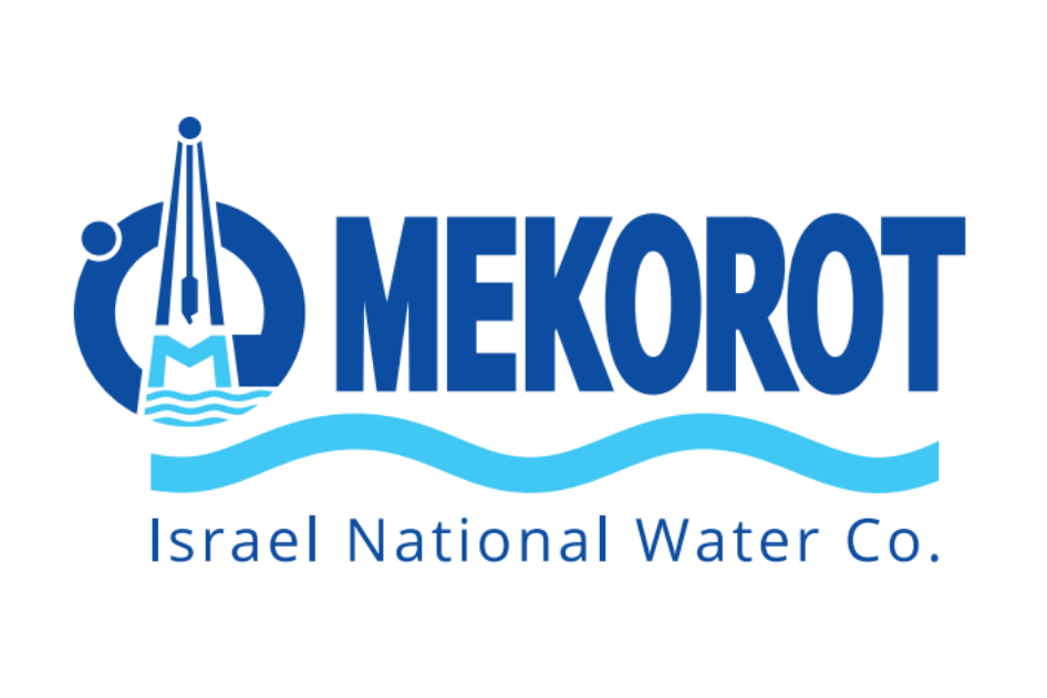 Mekorot