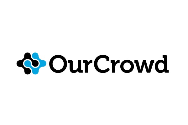 ourcrowd