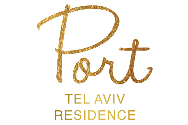 Port Ltv Residence