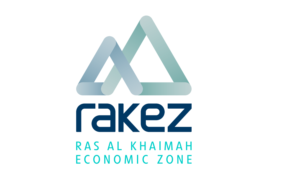 RAKEZ