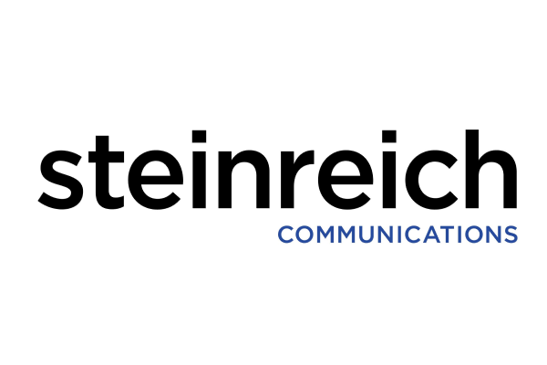 Steinreich