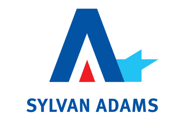 Sylvan