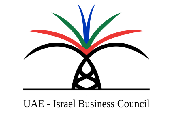 UIBC